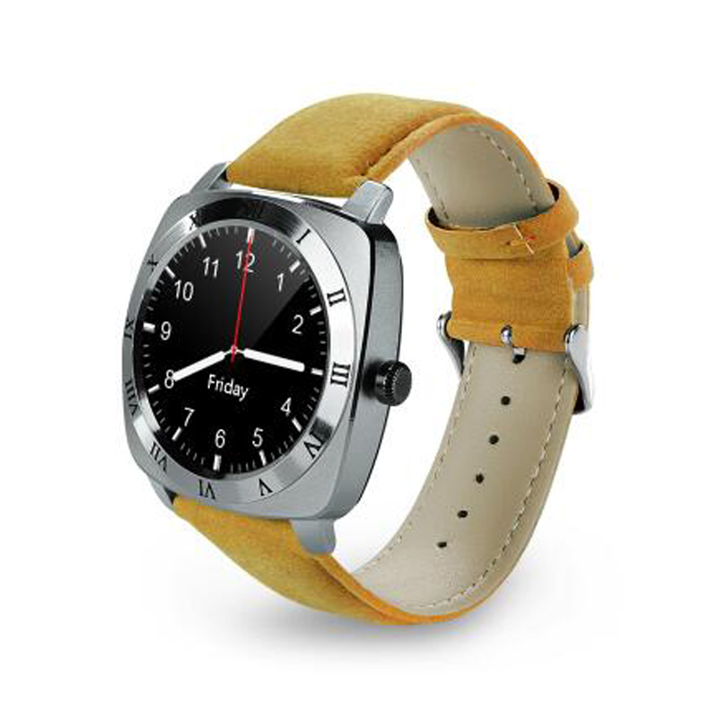 calling function smartwatch