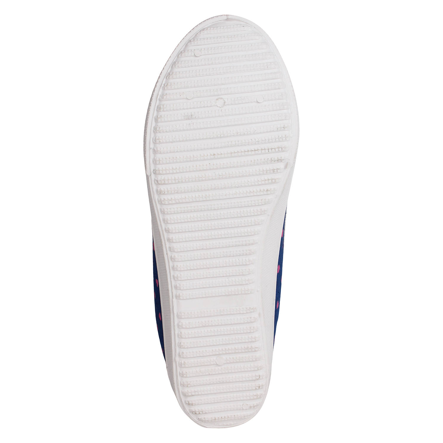 earton slides