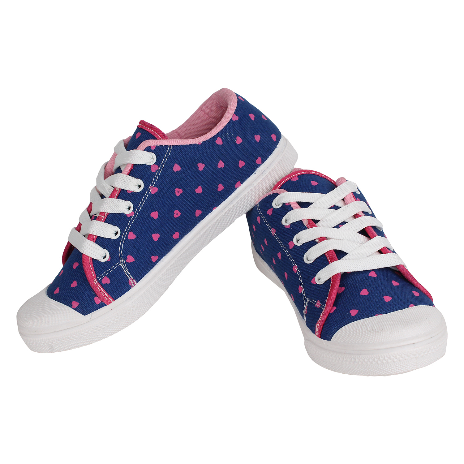 Buy Earton Women Combo Pack Of 3 Flip-Flops With Watch Casual Shoes Online @ â¹1494 from ShopClues