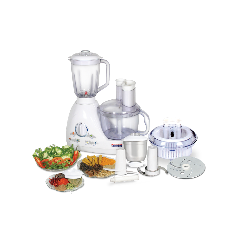 Kmart Anko Food Processor Fp403 at Ronald Stauffer blog