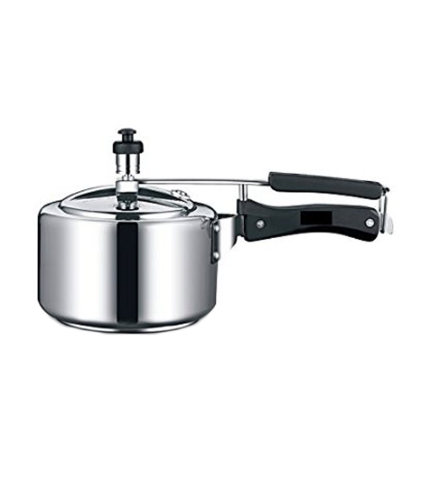 Buy SURYA MATE INDUCTION COOK TOP WITH 3000ML INDUCTION BASE PRESSURE