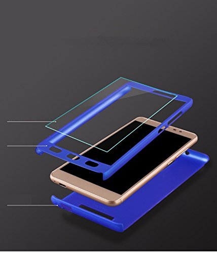 moto 360 back cover