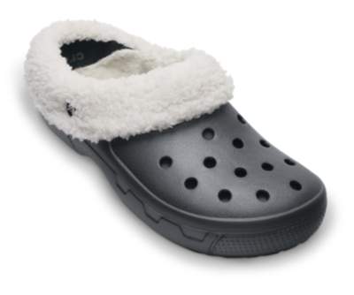 Buy Crocs Mammoth EVO Clog Online @ ₹4495 from ShopClues