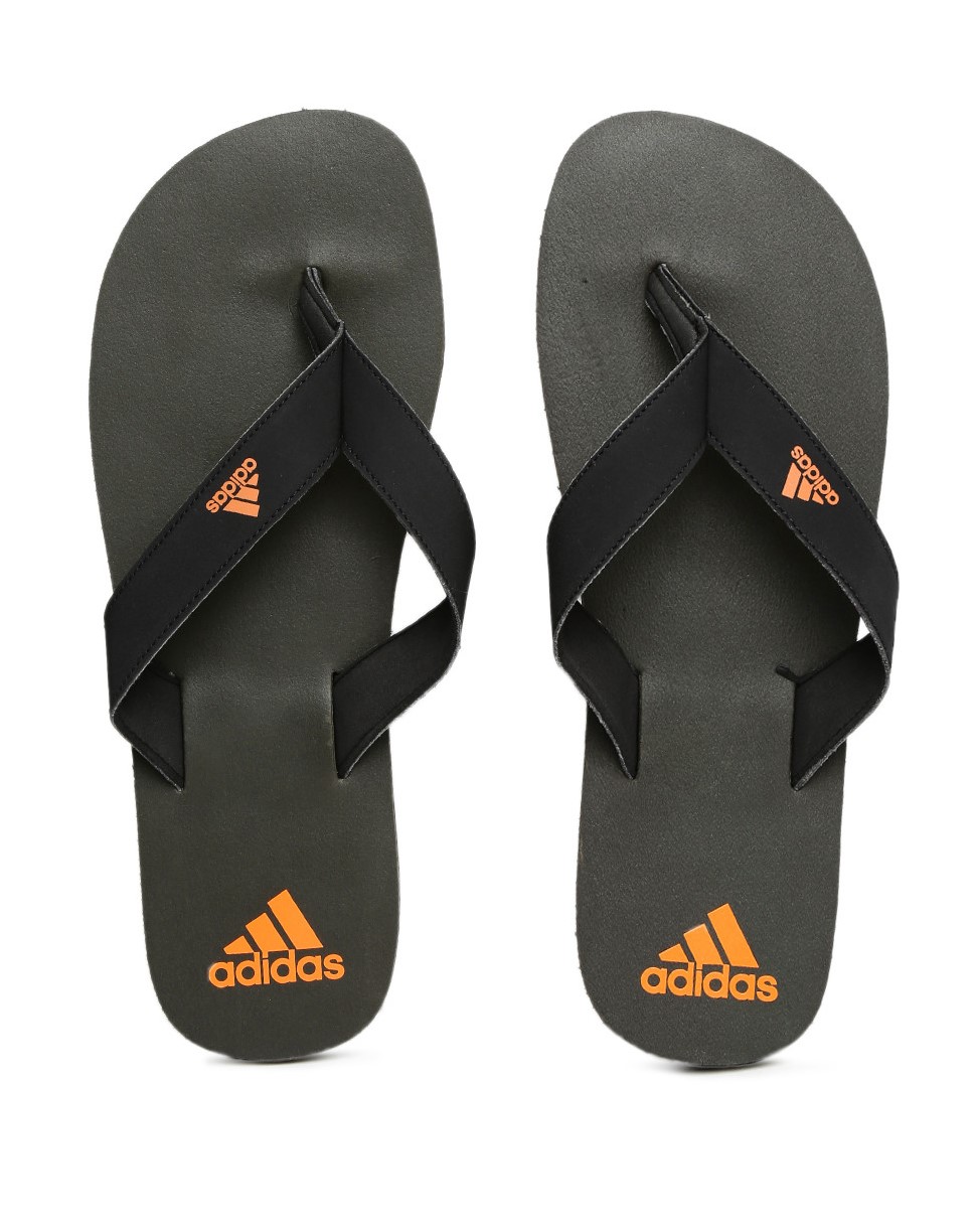 adidas flip flops south africa