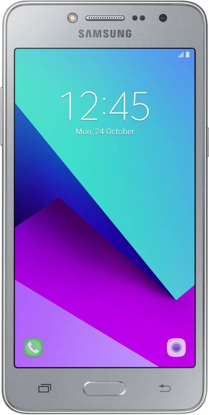 samsung galaxy j2 ace specification