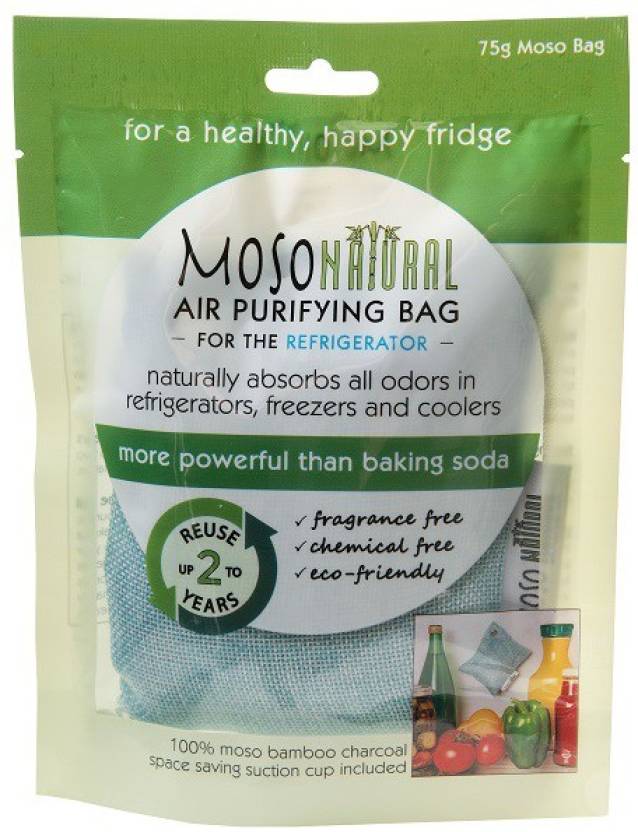 moso air purifying bag reddit
