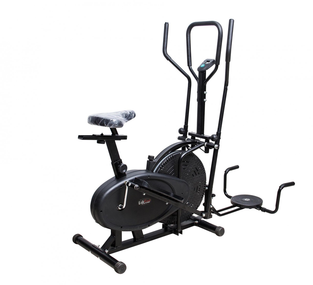 strider exercise bike