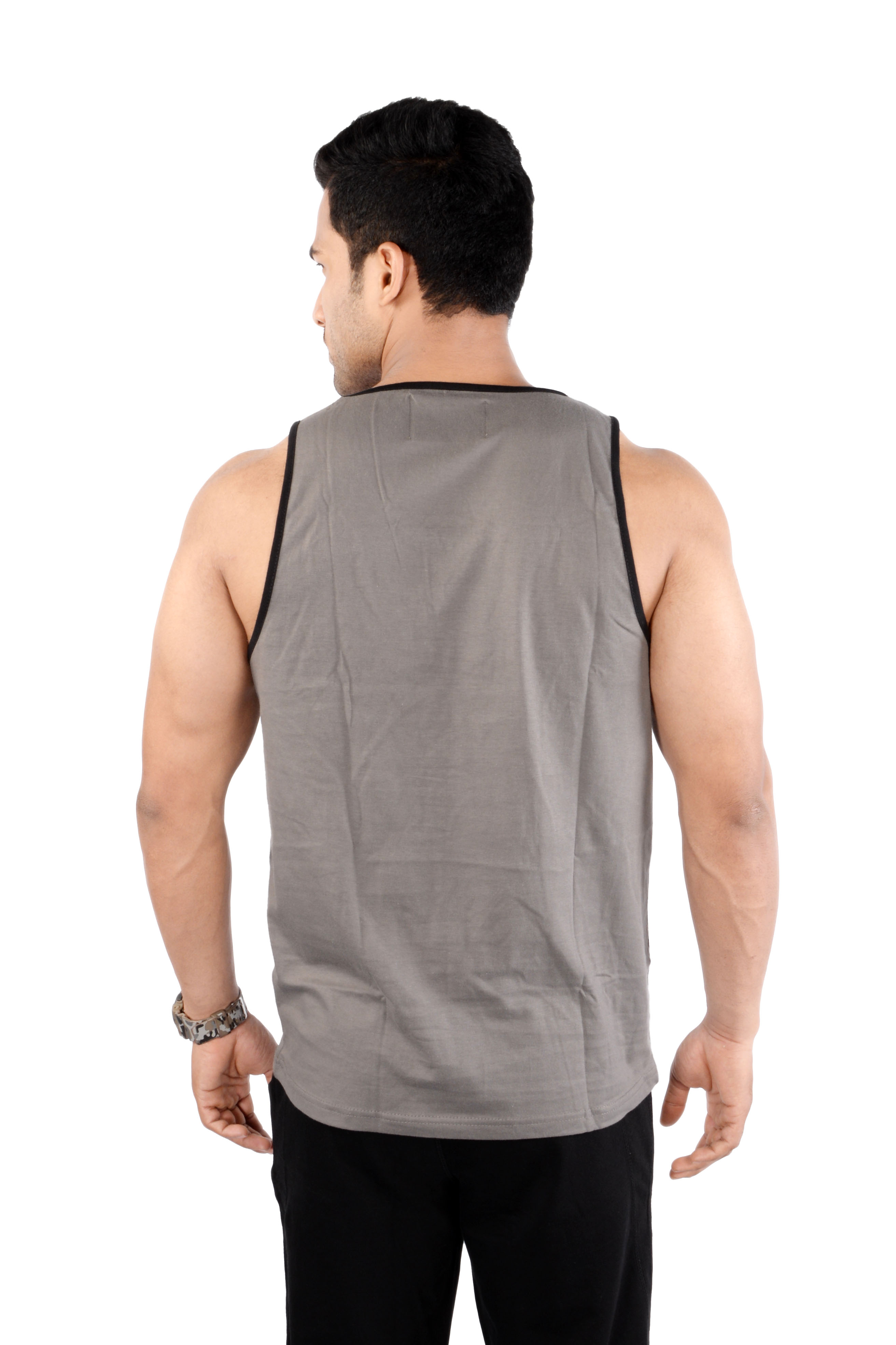 buy-mens-tank-top-online-259-from-shopclues