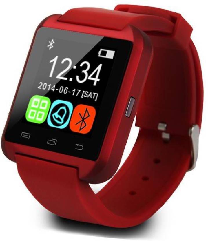 ibus s3 apple watch