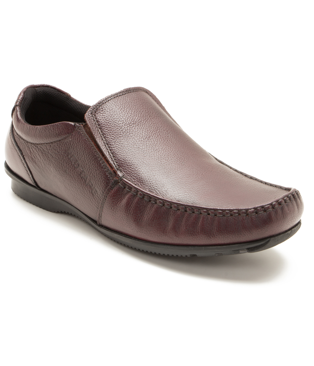 tata cliq red tape formal shoes