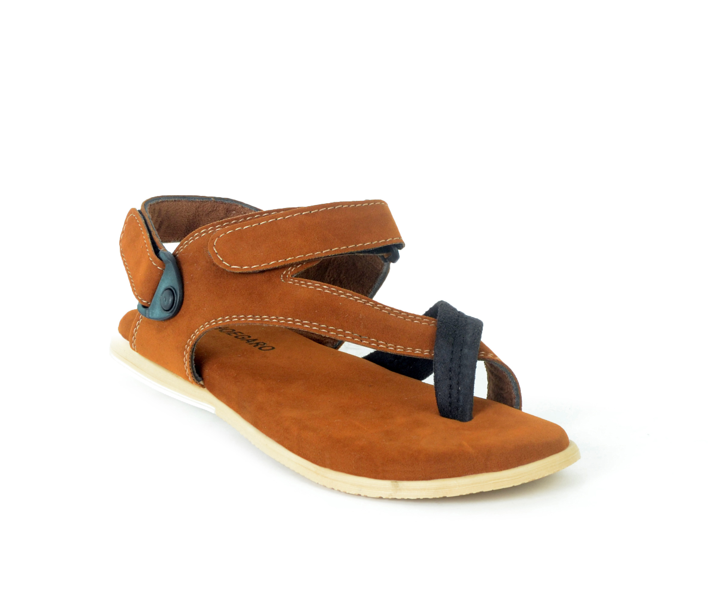 shoegaro sandals