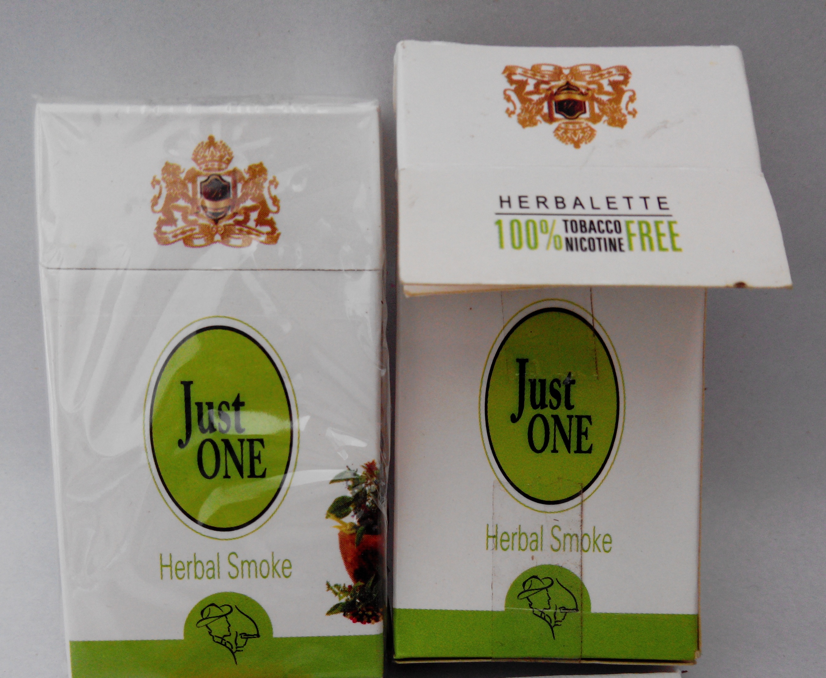 Uncovering The Truth About Breather Supreme Herbal Cigarettes - 43kof5l