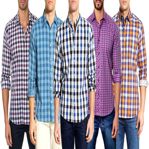 shopclues shirts combo offer