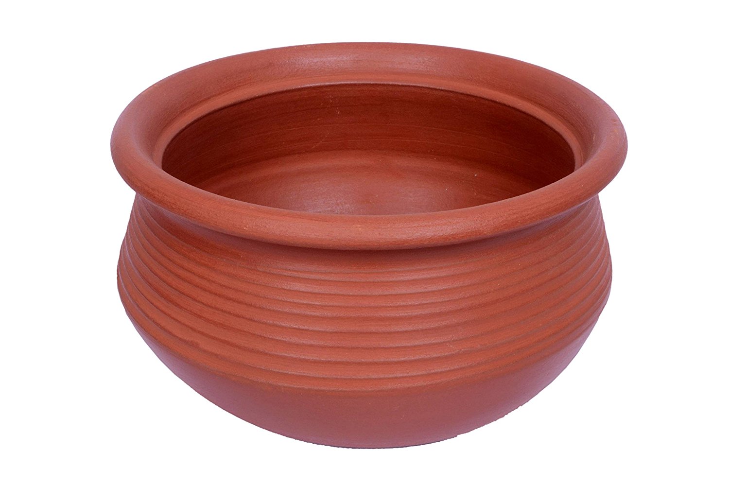 buy-clay-pot-online-649-from-shopclues