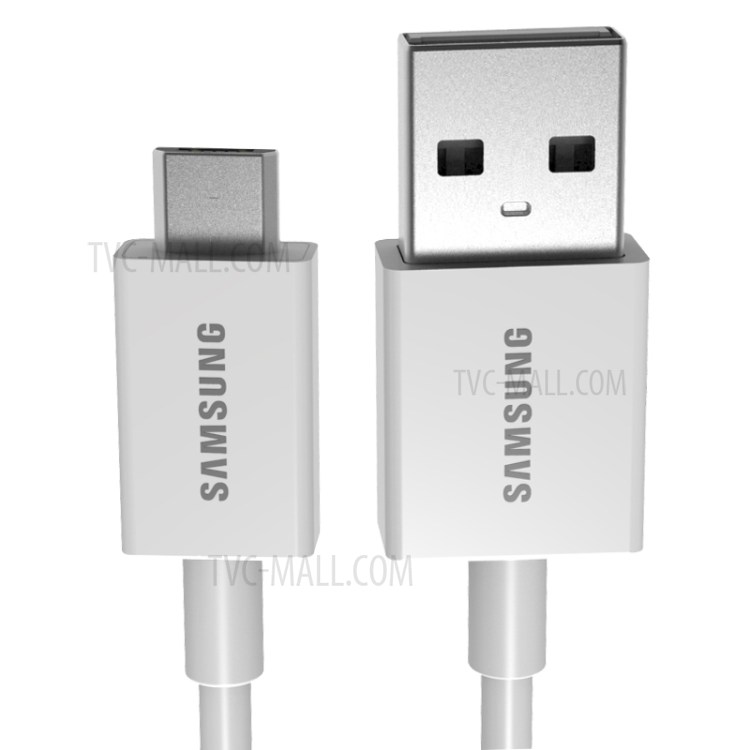 samsung data cable j7 prime