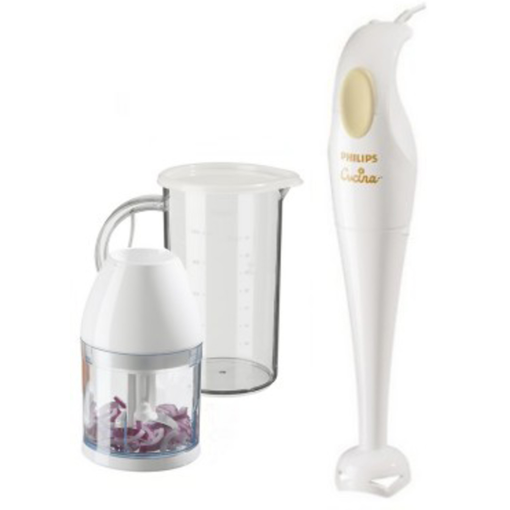 Philips HR 1351 Hand Blender Mixer Chopper Online Shopping Store In India