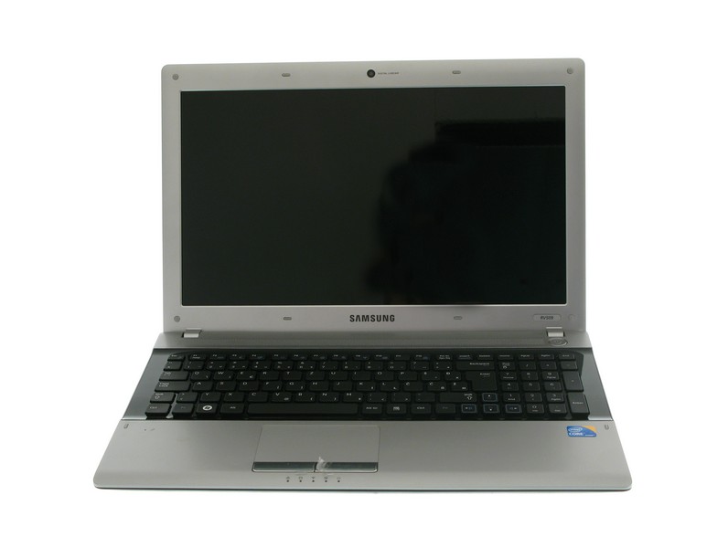 Buy Samsung RV509 Intel Core i3 Laptop, 4GB RAM 500GB HDD,15.6LED, 3rd ...