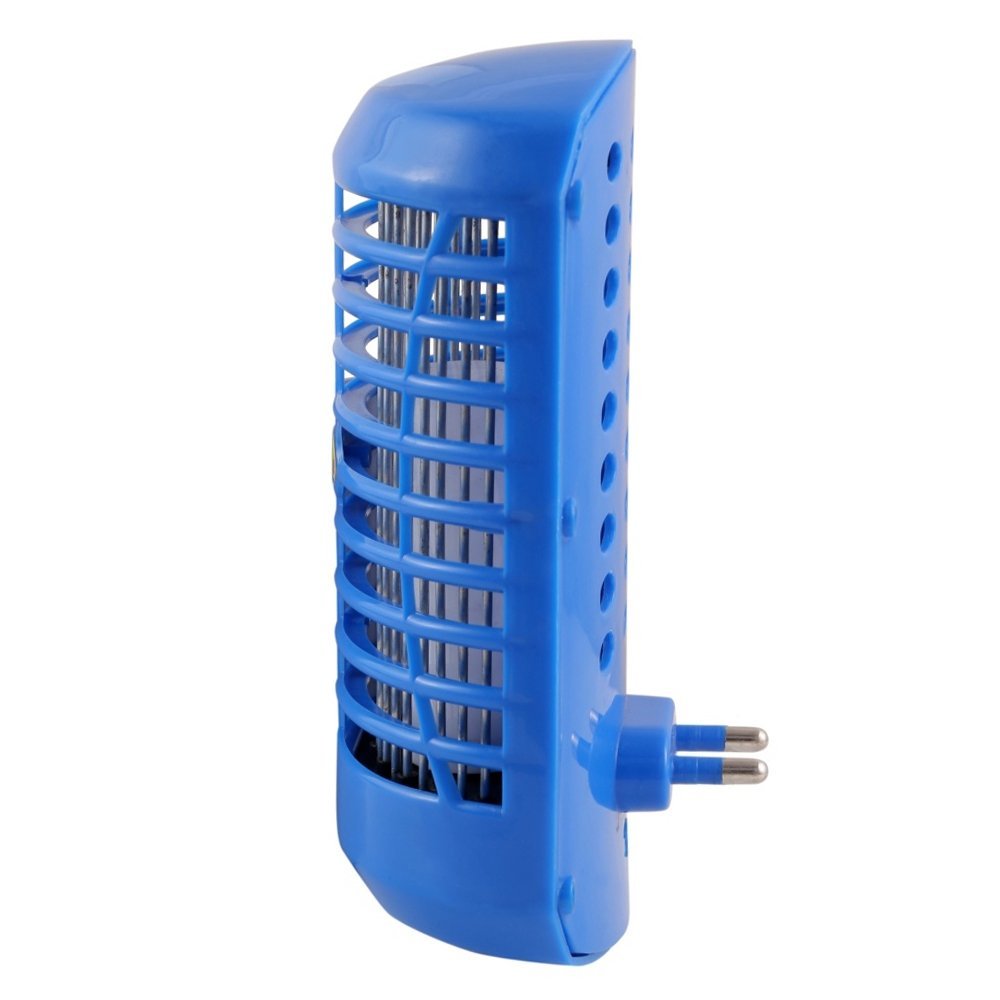 Buy Target LED Mosquito Killer Online @ ₹250 from ShopClues