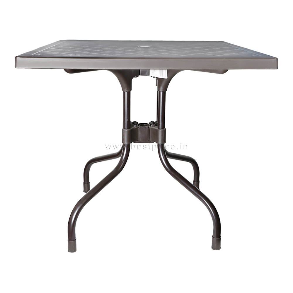 Buy Supreme Olive Centre Table Online ₹3500 from ShopClues