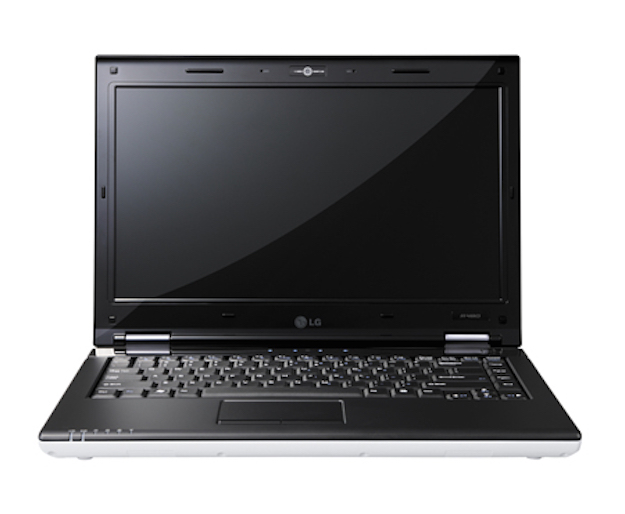 Buy LG LGR48 Intel Core 2 Duo Laptop, 2GB RAM 320GB HDD, 14LED, 3rd