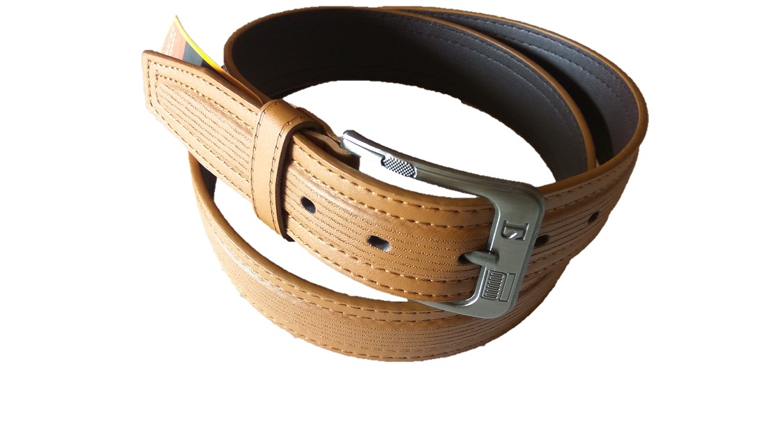 kalewensen belt