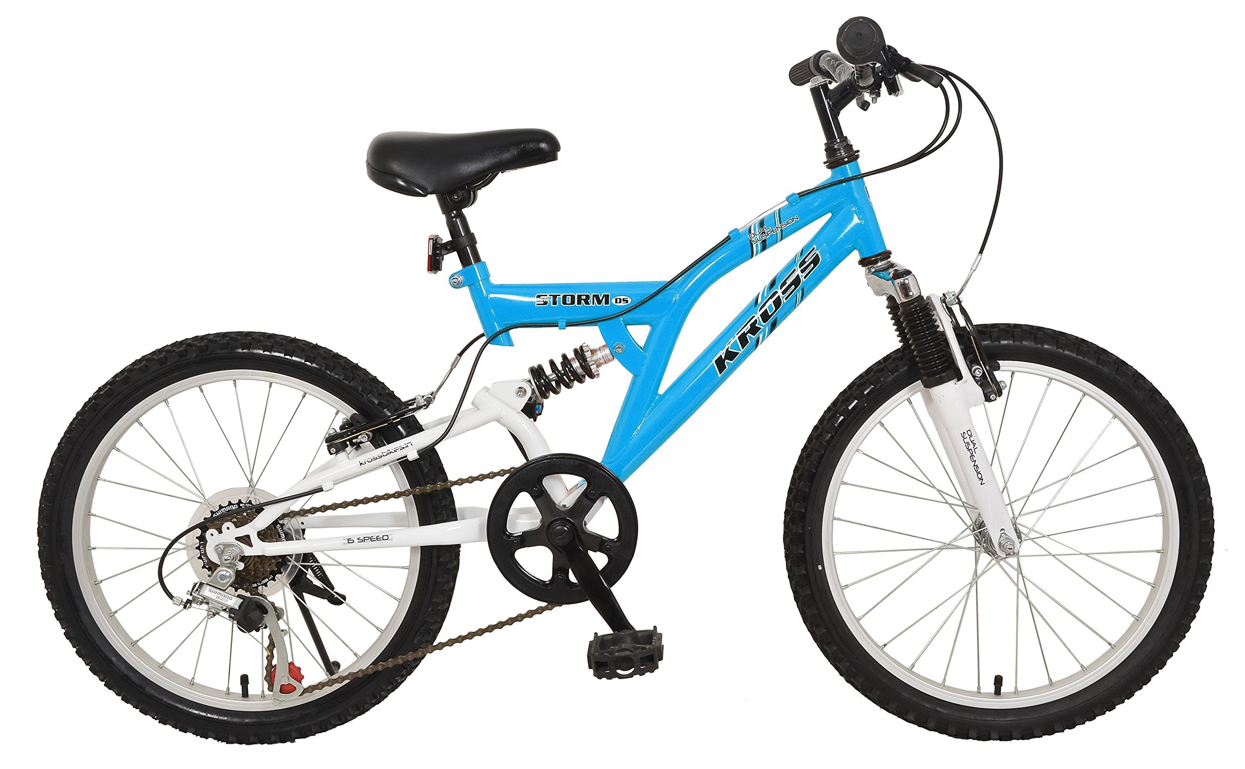 buy kross cycle online