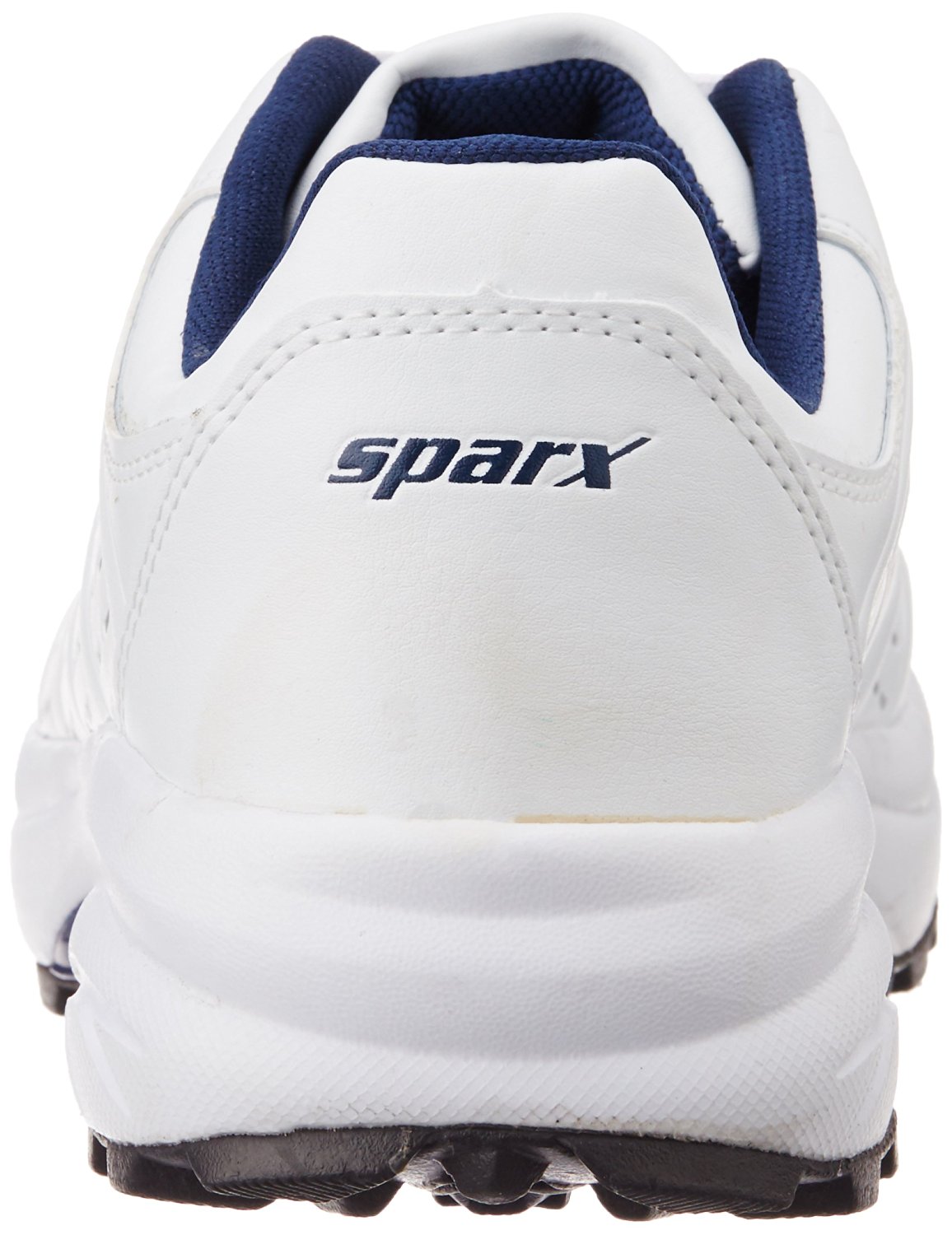 sparx sm 442 price
