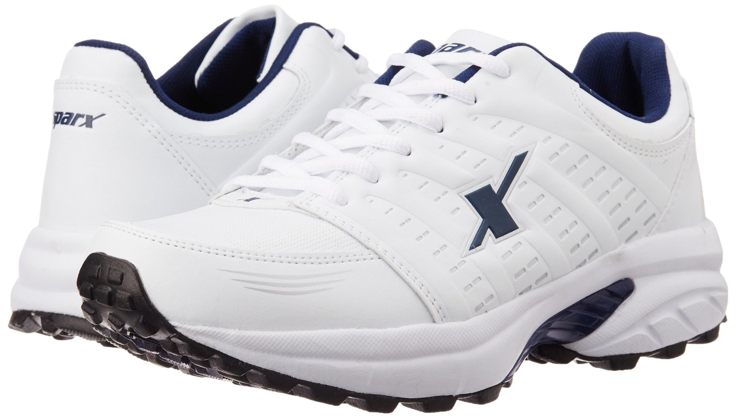 sparx velcro shoes
