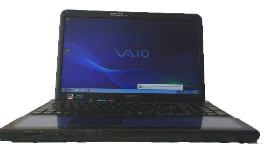 vaio i5 ssd240GB 4GB ブルーレイ+spbgp44.ru