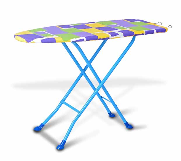 Buy s4d Madonna ironing Board Iron Table Press Table Online ₹2199