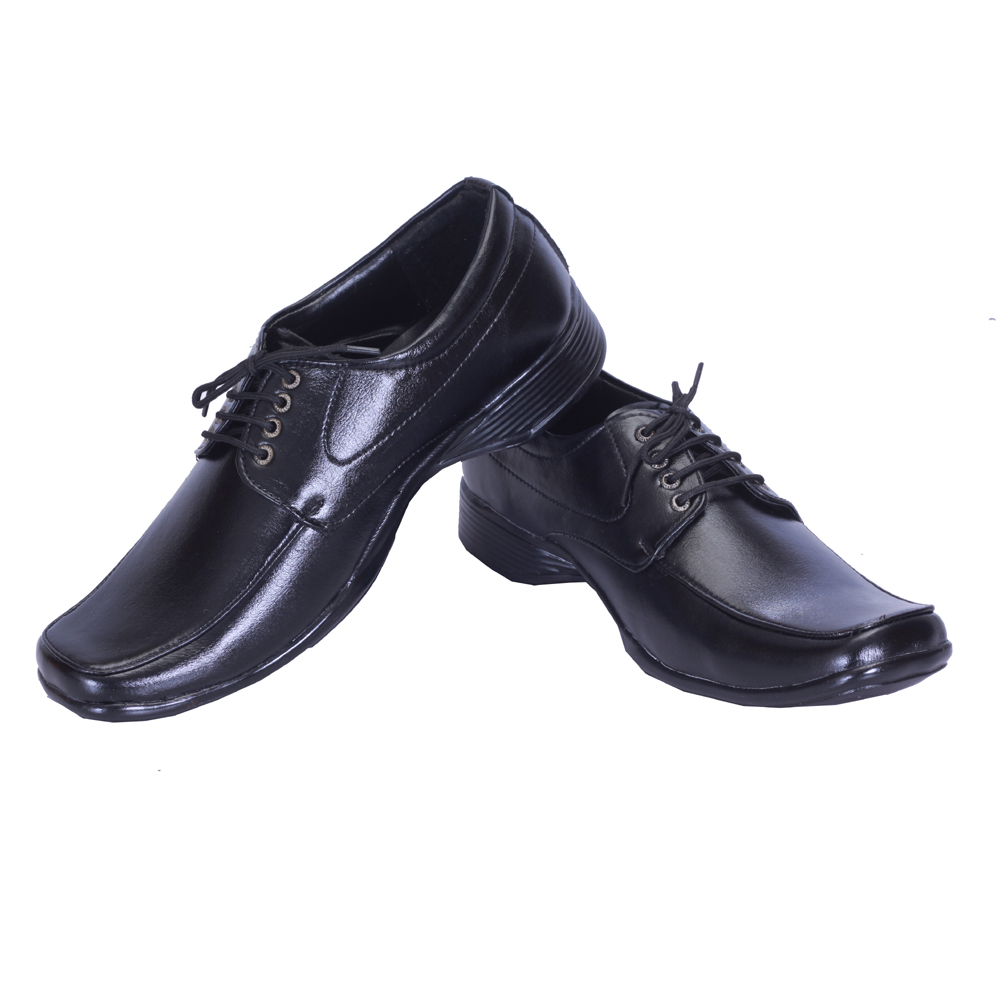 formal shoes combo