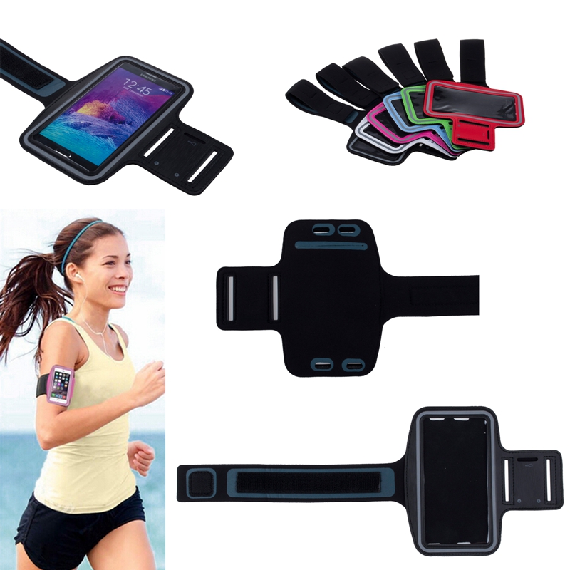 Buy Mobile Arm Band Sports Arm Band,Sports Arm Band, Mobile Case For ...