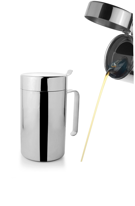 Shop Steelcraft Oil Can OC281M Online Shopclues