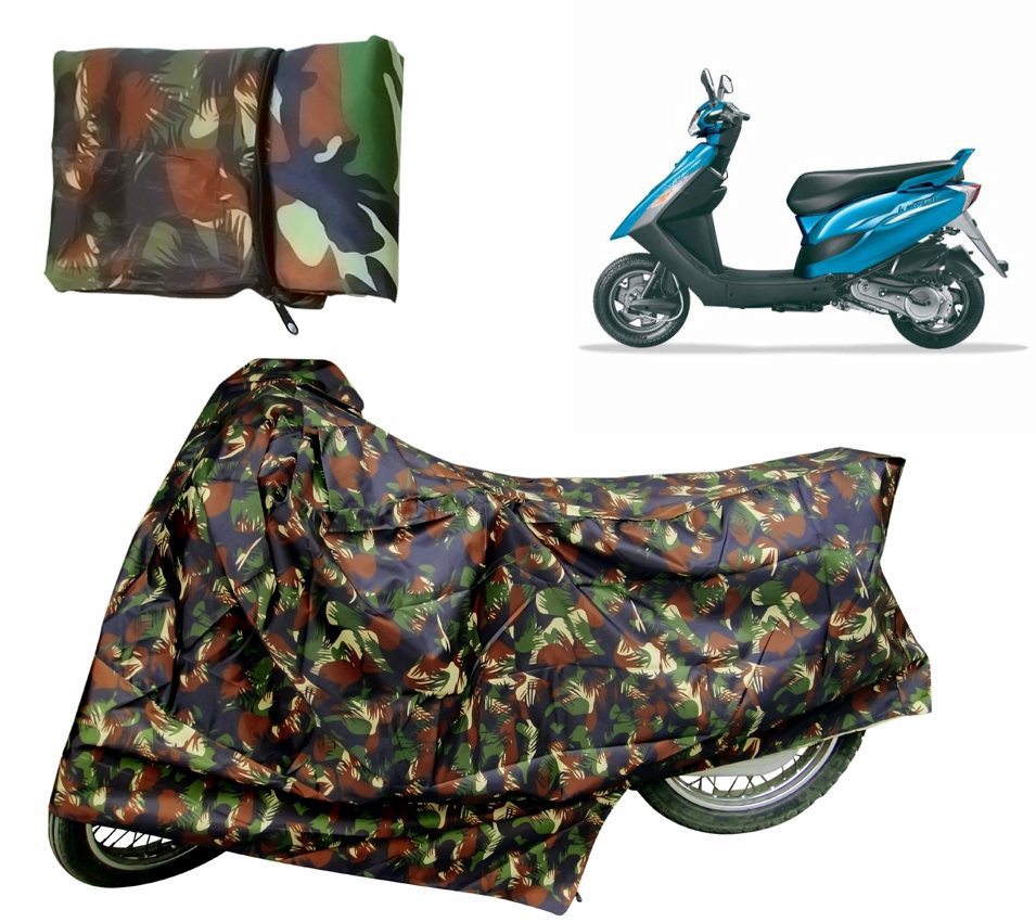 online shopping scooty