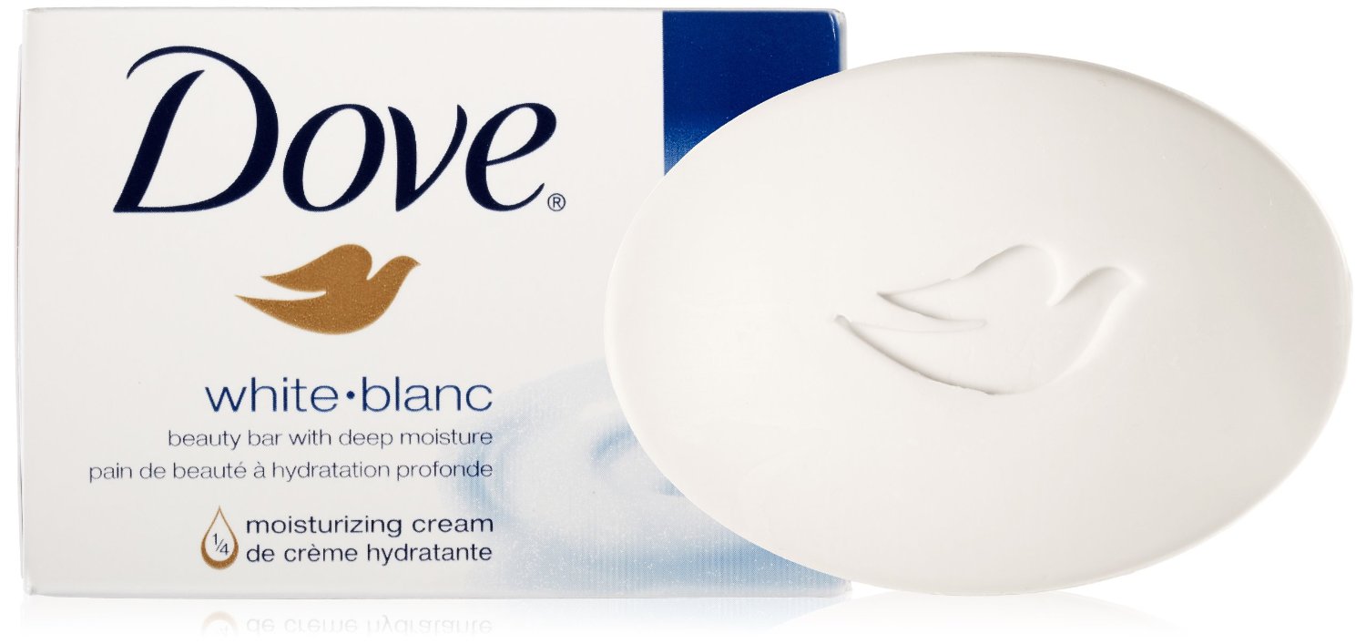 buy-imported-dove-white-beauty-soap-135-gm-combo-pack-of-4-online