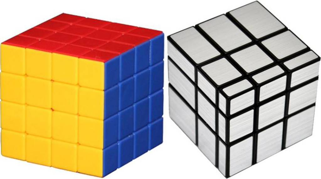 Cube combination wiki