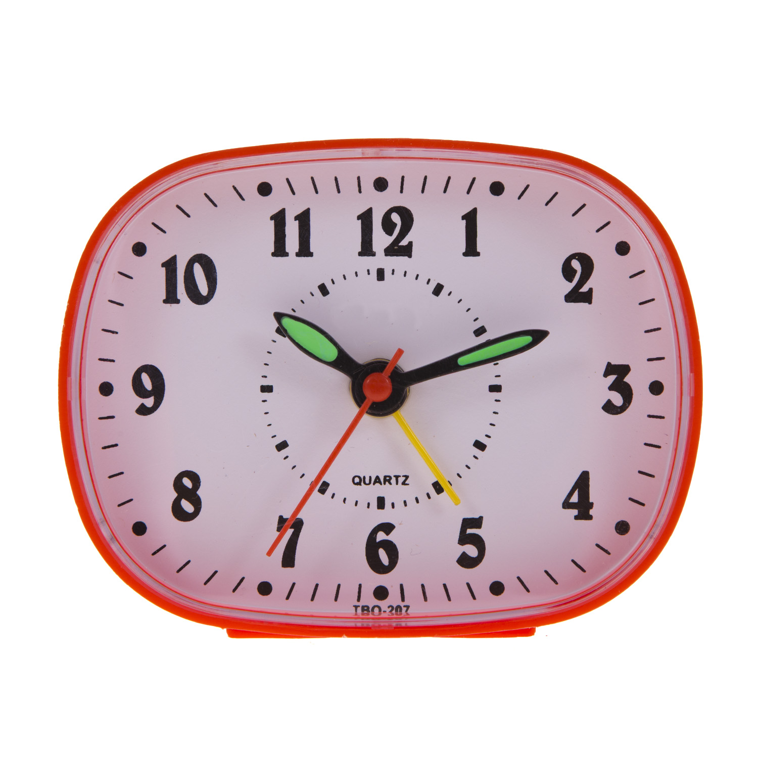Buy Alarm Clock Online ₹435 from ShopClues