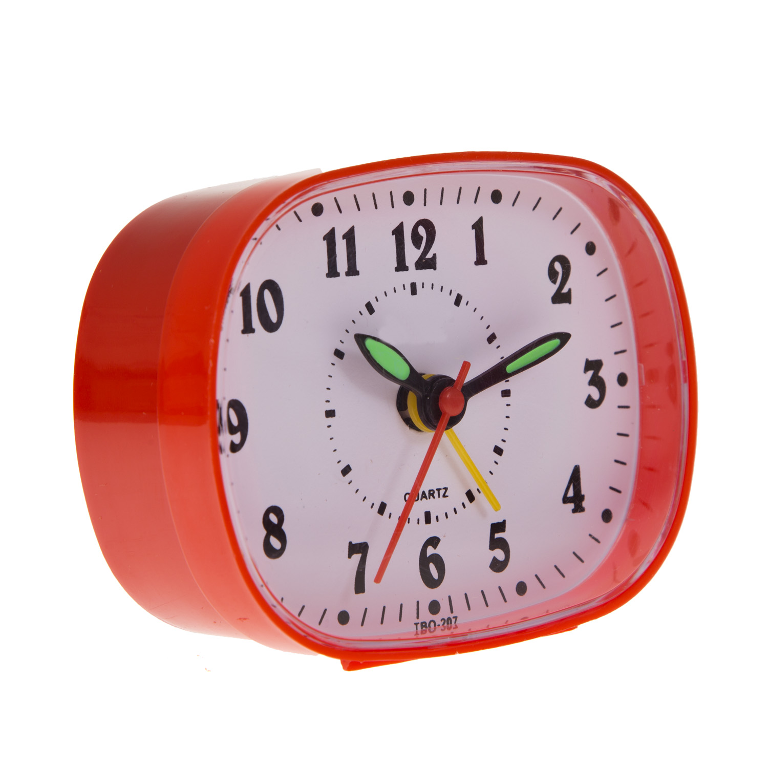 Buy Alarm Clock Online ₹435 from ShopClues