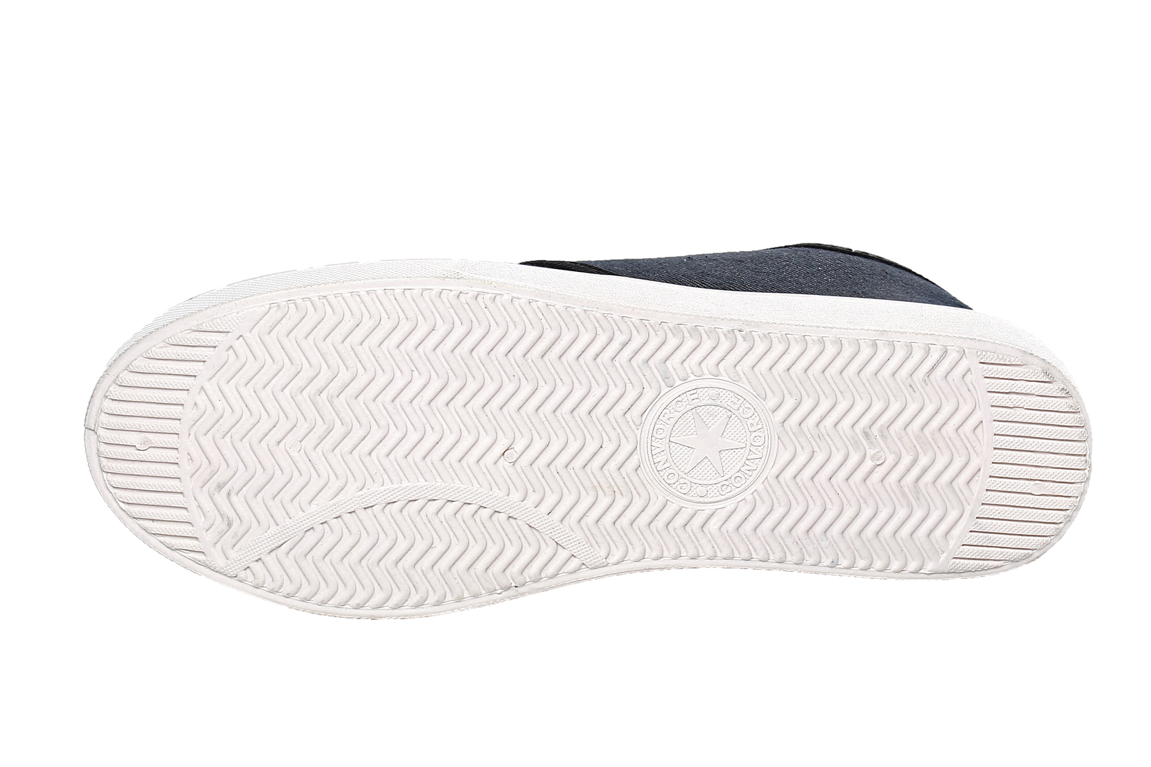 Lofar Shoes Boy Black Flipkart at Esteban Roder blog