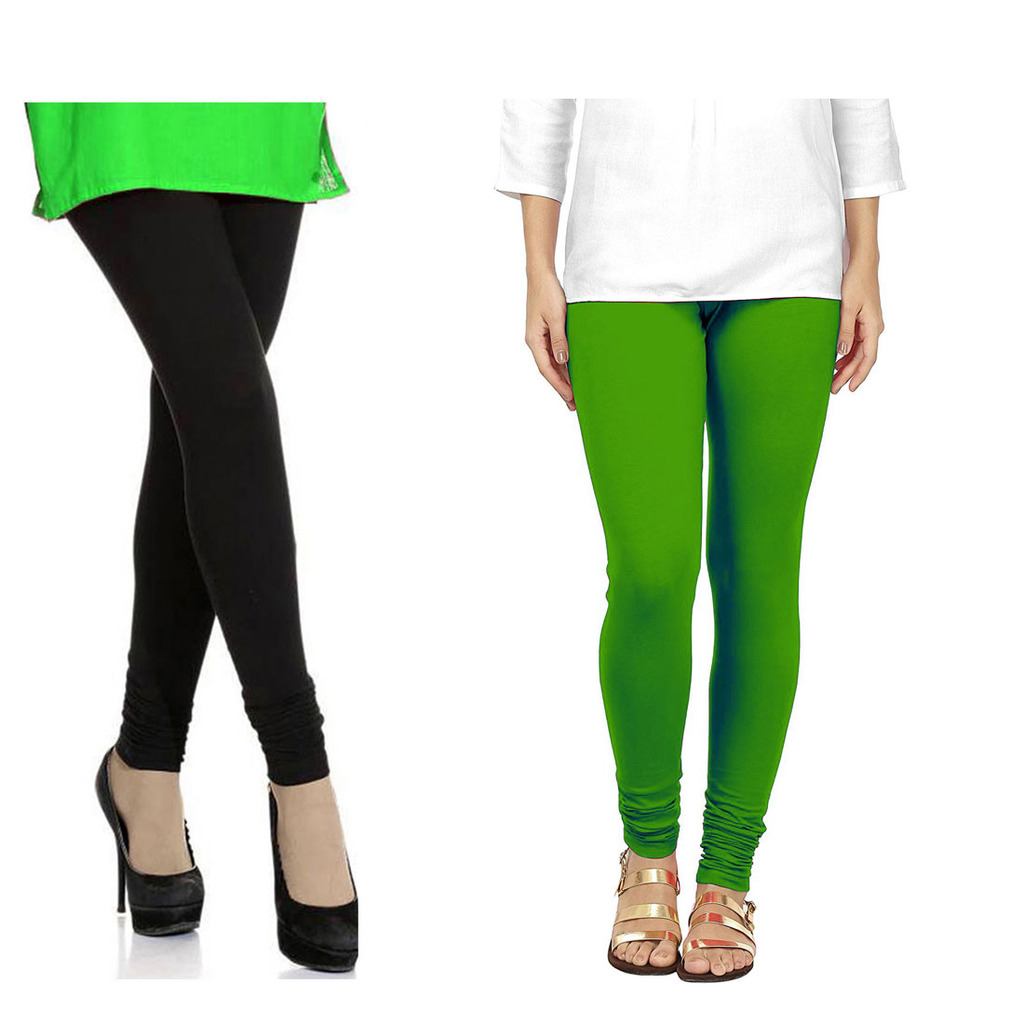 Buy Leggings Online Pakistan Cricket  International Society of Precision  Agriculture