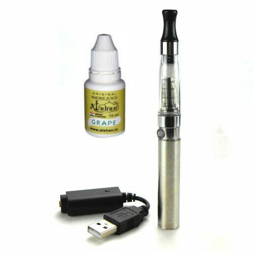 Buy Western style Pen Hookah /EHookah 1100 mAh battery with free
