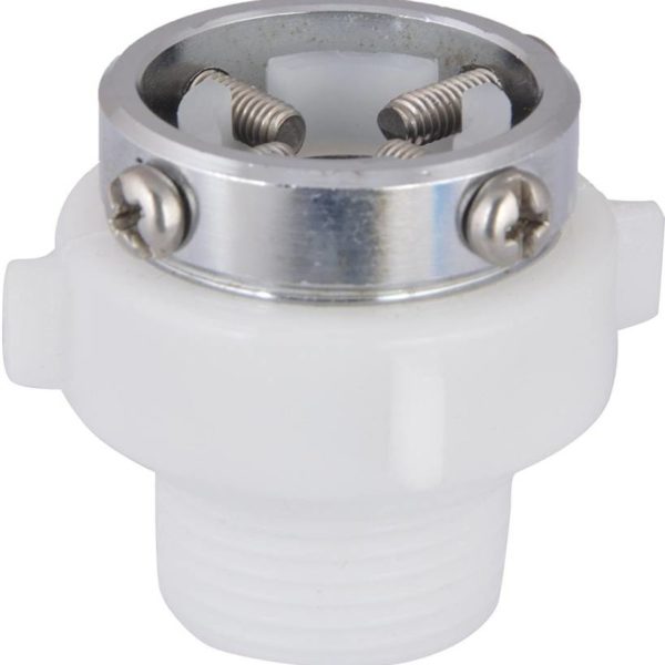 Buy Front Loading Washing Machines Inlet Pipe Tap Faucet Adapter Male