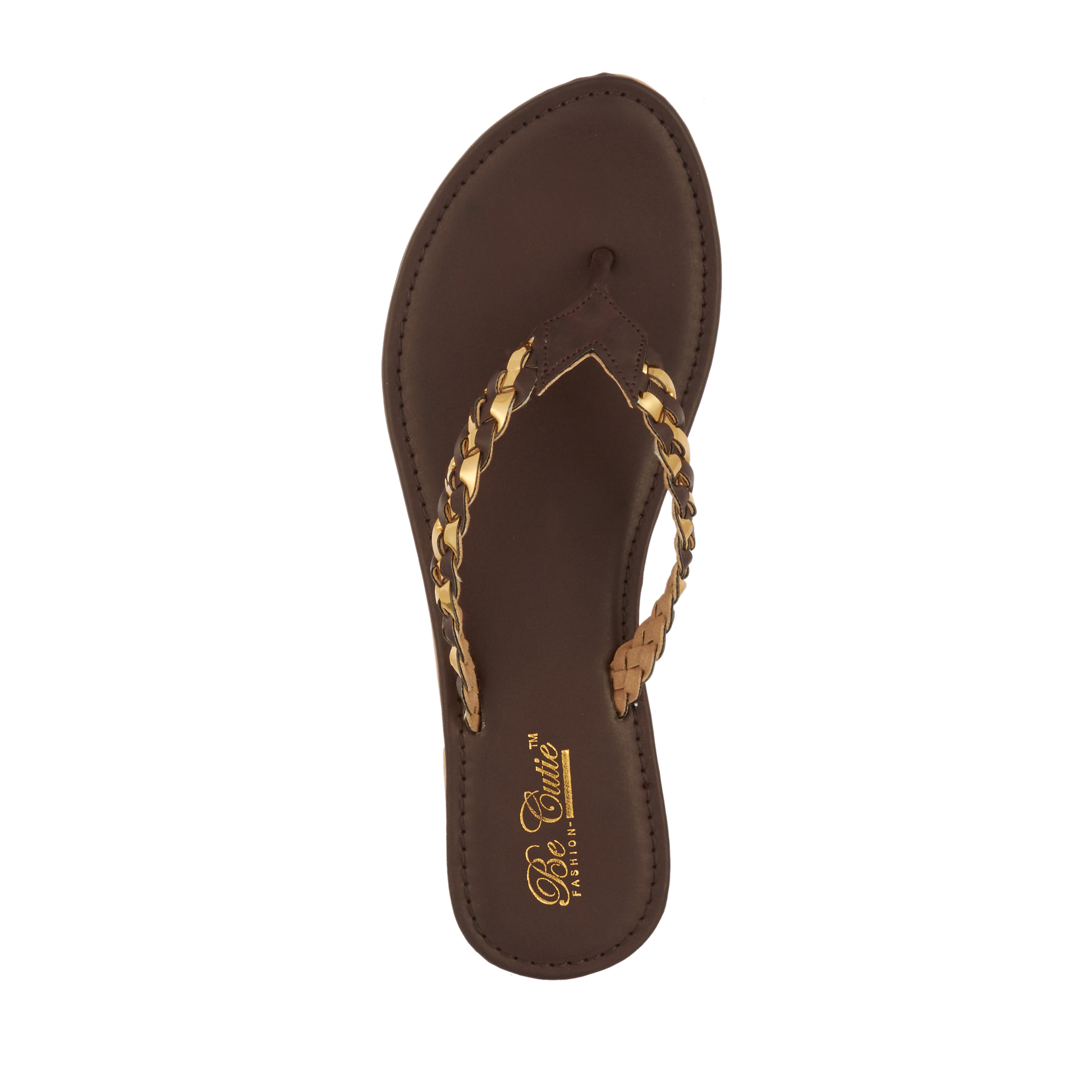ladies party wear chappals