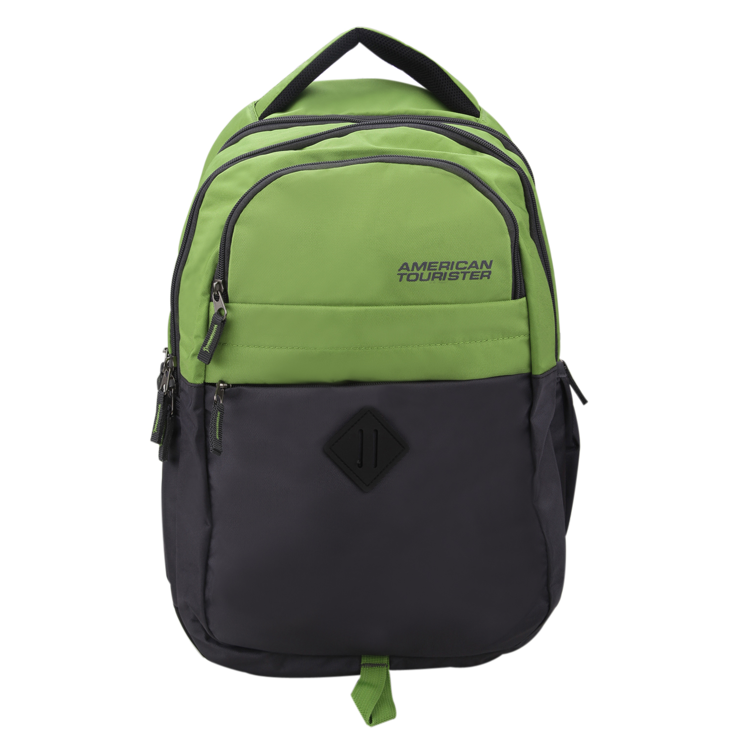 american tourister acro plus 03 backpack