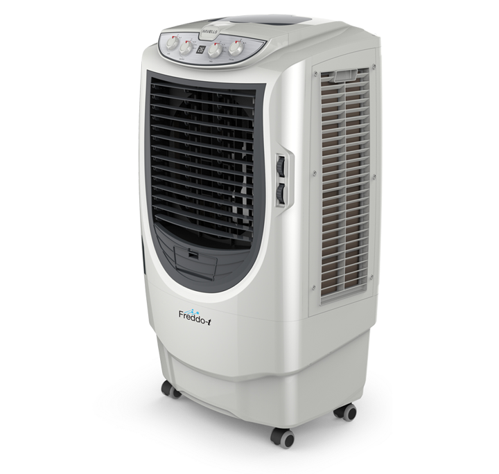 Havells Freddo t Desert Cooler , Air coolers