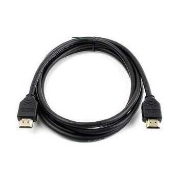Buy High Quality AWM Style 20276 30V VW-1 Revision 80 Degree HDMI Cable ...