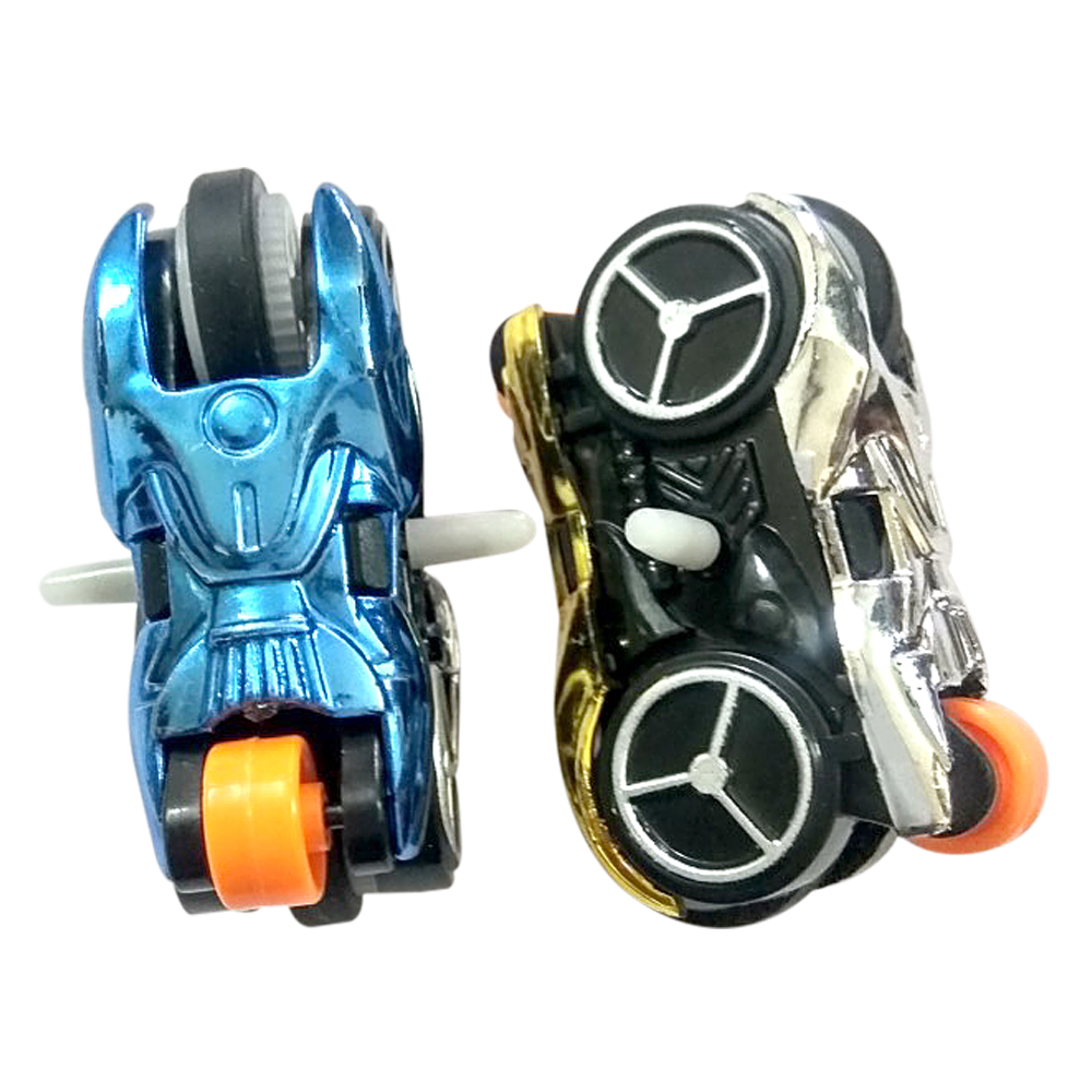 Fidget Racing Buy Fidget Spinner With Bike Racing 2 Modes Assroted Colour 2Pc 10-30 ...