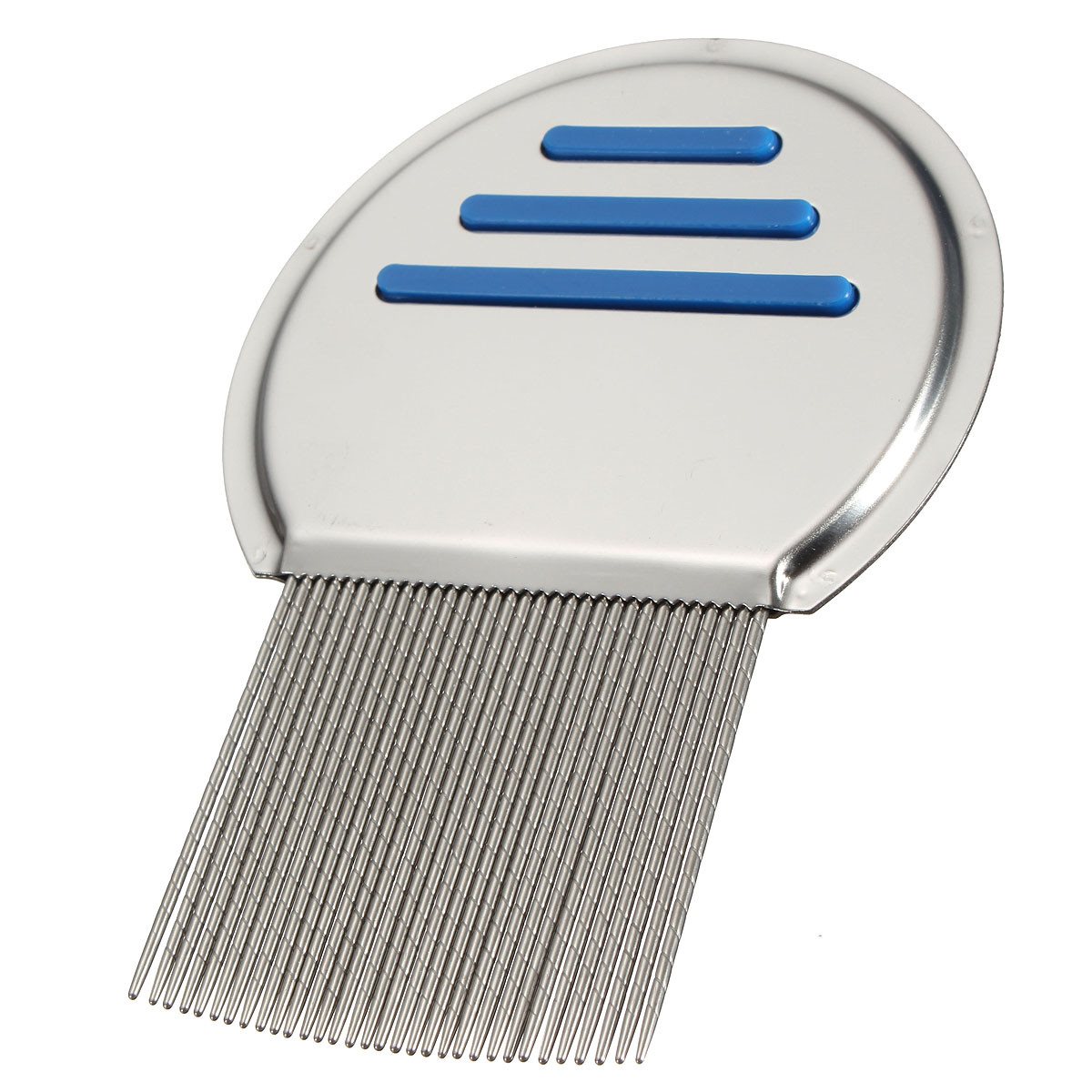 Buy SBE Terminator Lice Comb Nit Hair Rid Headlice Superdensity