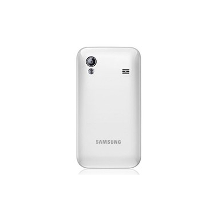 samsung galaxy 5830i