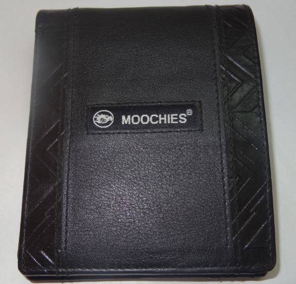 moochies gents purse